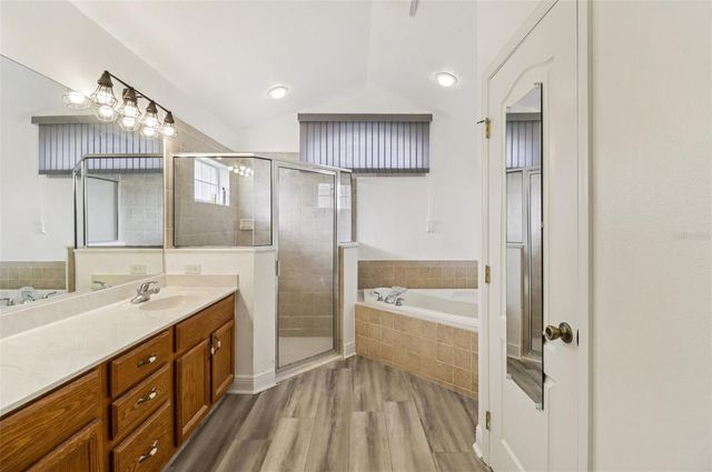 5433 COUNTY ROAD 125, Wildwood, FL 34785