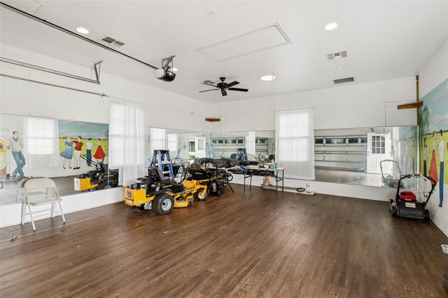 5433 COUNTY ROAD 125, Wildwood, FL 34785