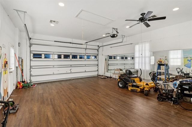 5433 COUNTY ROAD 125, Wildwood, FL 34785