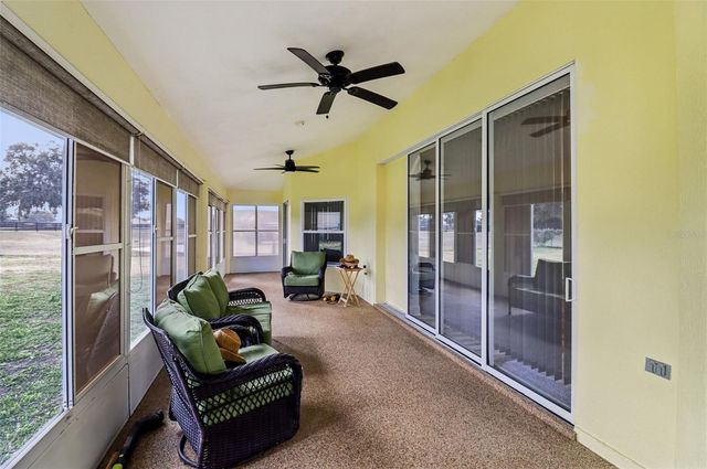 5433 COUNTY ROAD 125, Wildwood, FL 34785