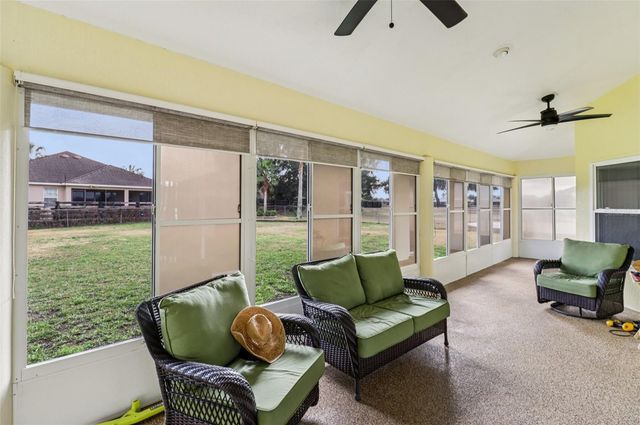 5433 COUNTY ROAD 125, Wildwood, FL 34785