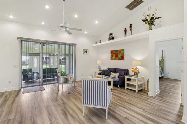 5433 COUNTY ROAD 125, Wildwood, FL 34785