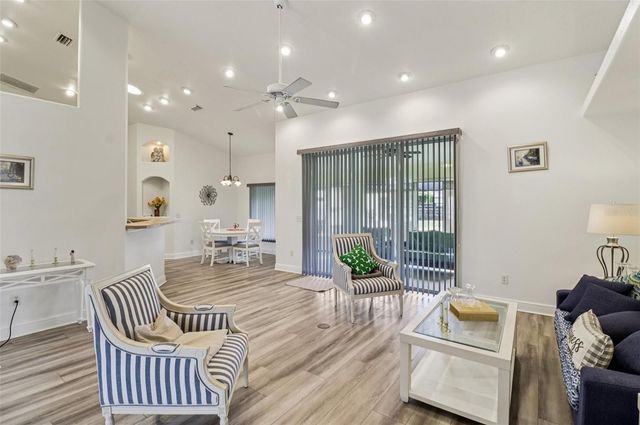 5433 COUNTY ROAD 125, Wildwood, FL 34785