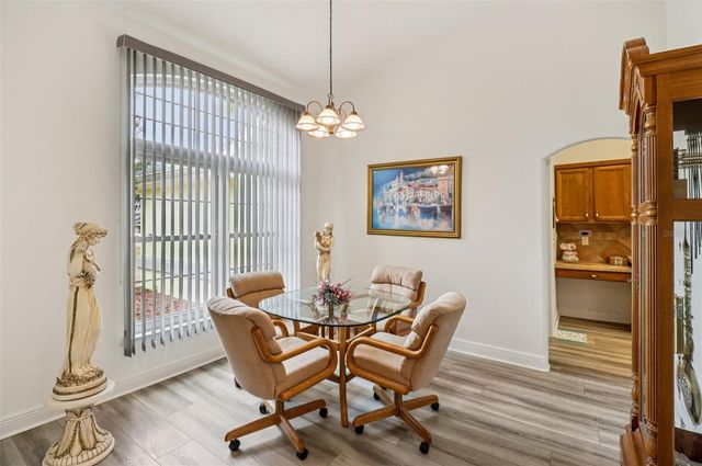 5433 COUNTY ROAD 125, Wildwood, FL 34785