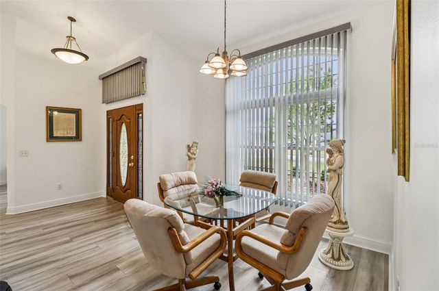 5433 COUNTY ROAD 125, Wildwood, FL 34785