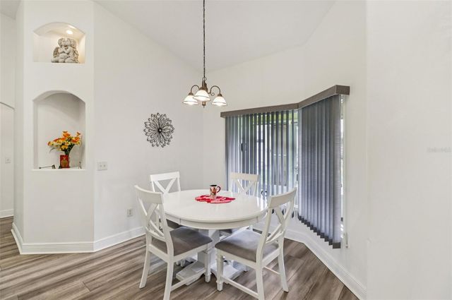 5433 COUNTY ROAD 125, Wildwood, FL 34785