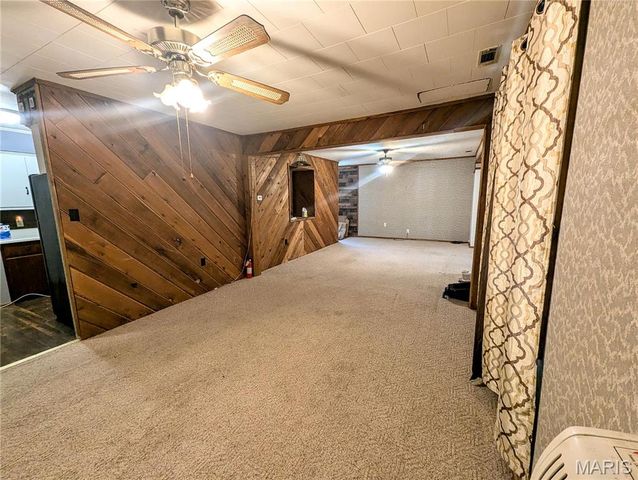 303 N Main Street, Campbell, MO 63933