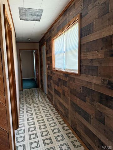 303 N Main Street, Campbell, MO 63933