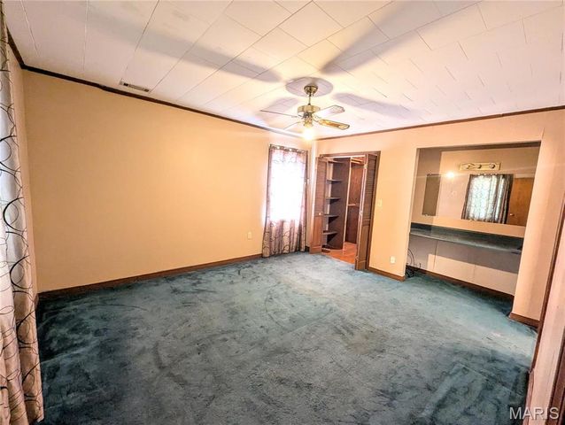 303 N Main Street, Campbell, MO 63933