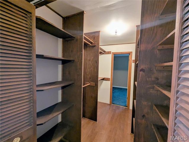 303 N Main Street, Campbell, MO 63933