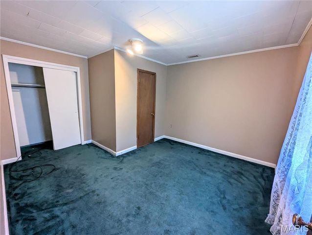 303 N Main Street, Campbell, MO 63933