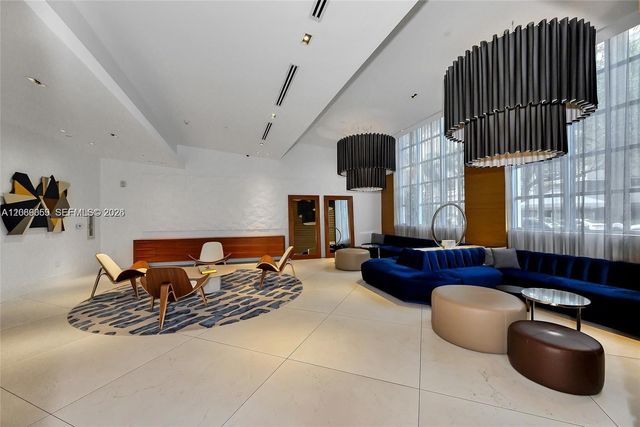 3301 NE 1st Avenue H2807, Miami, FL 33137