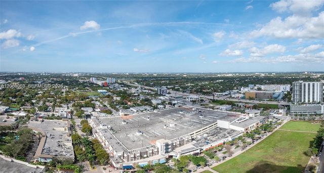 3301 NE 1st Avenue H2807, Miami, FL 33137