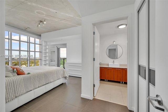 3301 NE 1st Avenue H2807, Miami, FL 33137