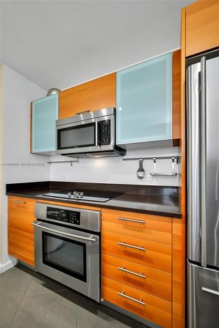 3301 NE 1st Avenue H2807, Miami, FL 33137