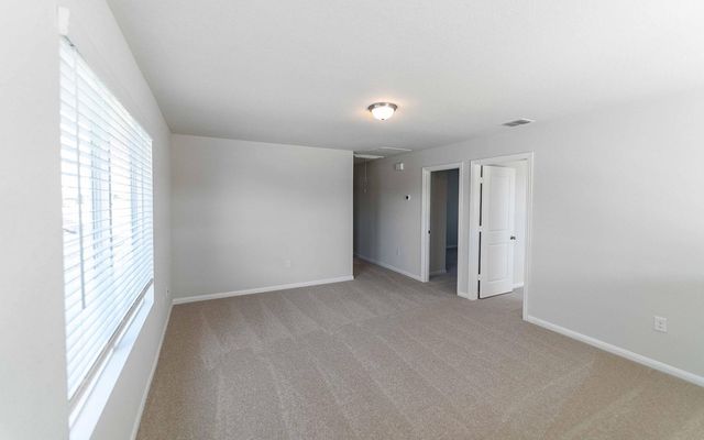 372 Kenai DR, Kyle, TX 78640