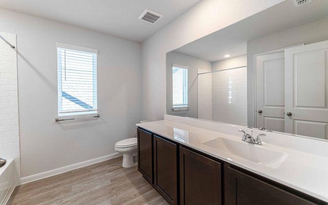 372 Kenai DR, Kyle, TX 78640