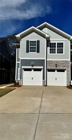 4069 Port Richmond Avenue 16, Gastonia, NC 28056