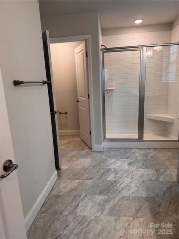 4069 Port Richmond Avenue 16, Gastonia, NC 28056