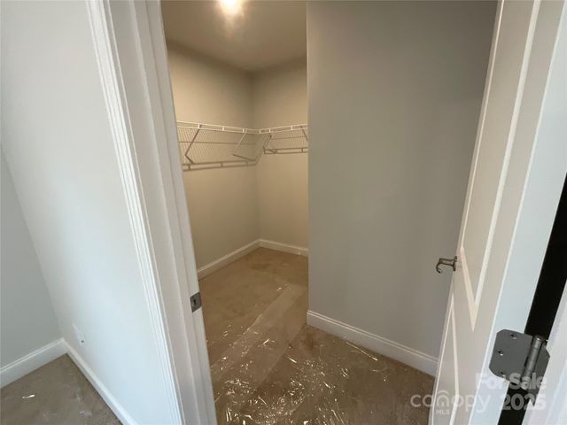 4069 Port Richmond Avenue 16, Gastonia, NC 28056