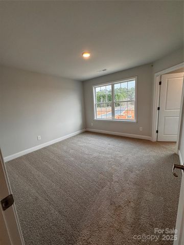 4069 Port Richmond Avenue 16, Gastonia, NC 28056