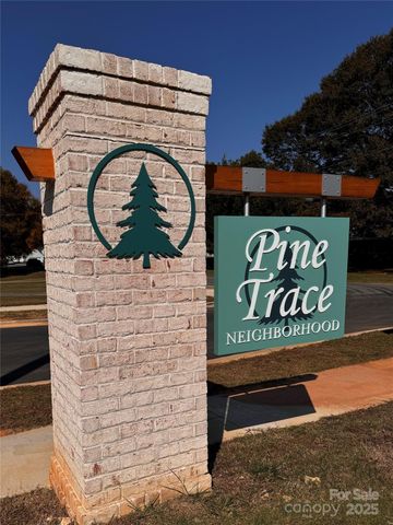 4069 Port Richmond Avenue 16, Gastonia, NC 28056