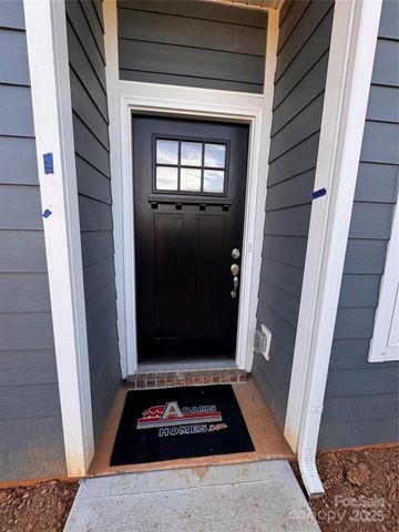 4069 Port Richmond Avenue 16, Gastonia, NC 28056