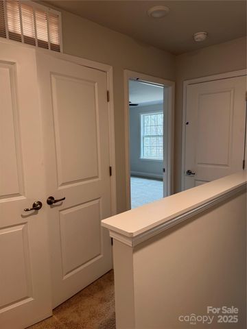 4069 Port Richmond Avenue 16, Gastonia, NC 28056