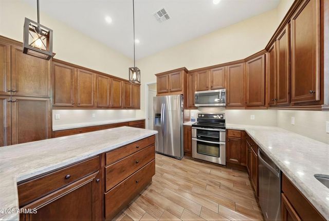 8974 N 8TH Lane, Phoenix, AZ 85021