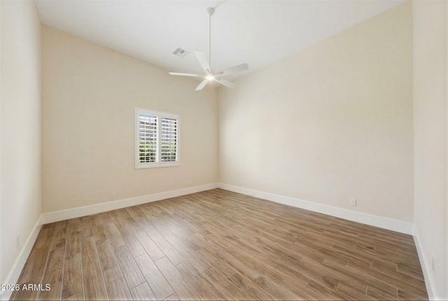 8974 N 8TH Lane, Phoenix, AZ 85021