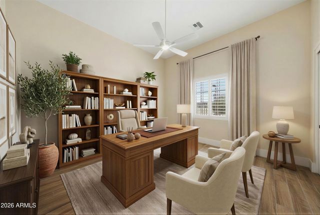 8974 N 8TH Lane, Phoenix, AZ 85021