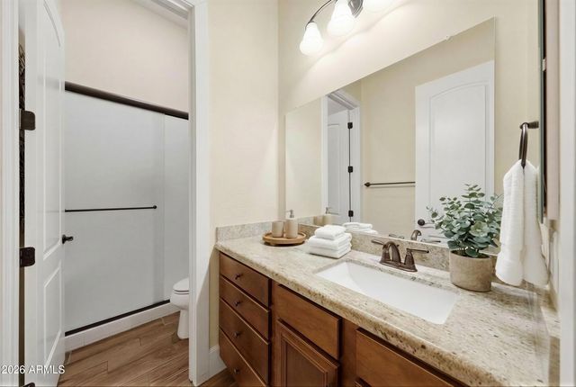 8974 N 8TH Lane, Phoenix, AZ 85021