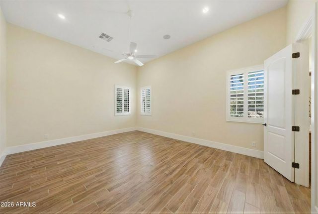 8974 N 8TH Lane, Phoenix, AZ 85021