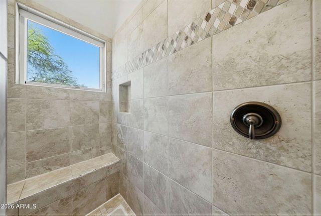 8974 N 8TH Lane, Phoenix, AZ 85021