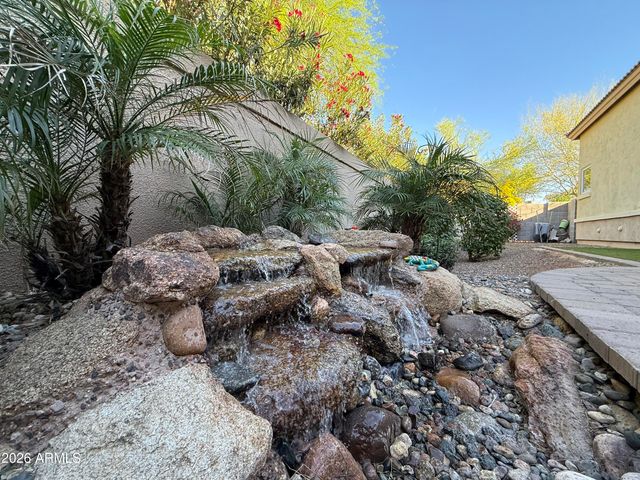 8974 N 8TH Lane, Phoenix, AZ 85021