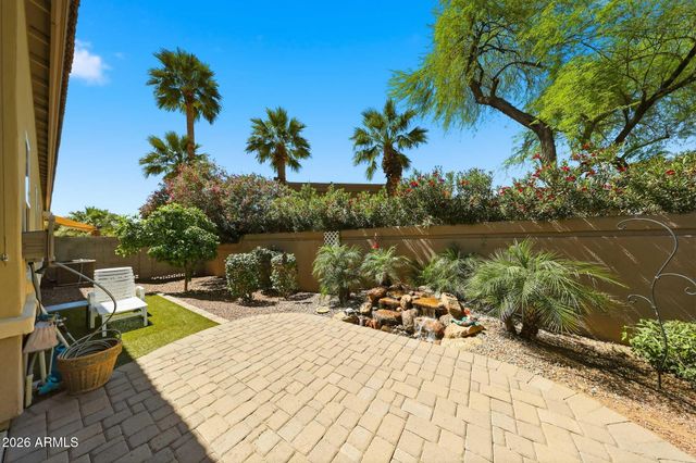 8974 N 8TH Lane, Phoenix, AZ 85021