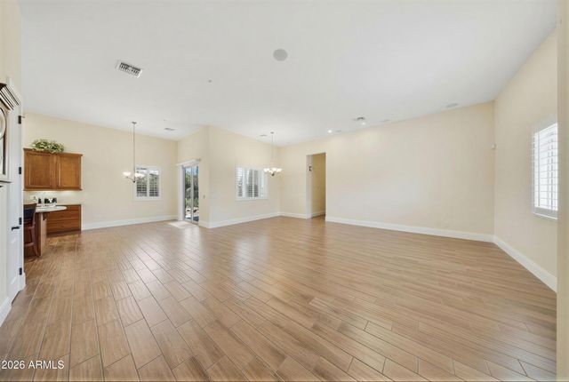 8974 N 8TH Lane, Phoenix, AZ 85021