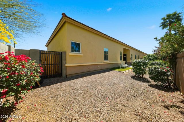 8974 N 8TH Lane, Phoenix, AZ 85021