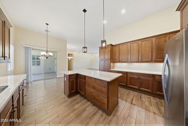 8974 N 8TH Lane, Phoenix, AZ 85021