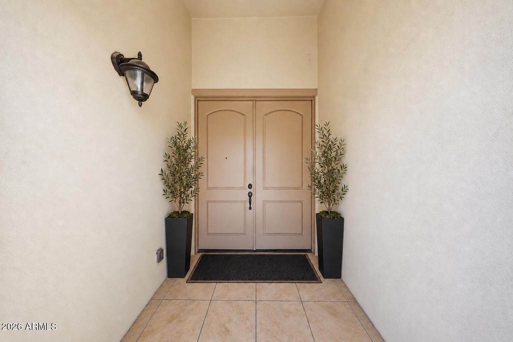 8974 N 8TH Lane, Phoenix, AZ 85021 — photo 3