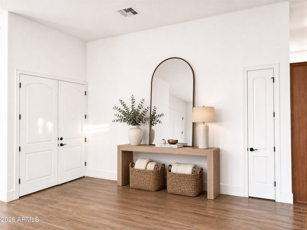 8974 N 8TH Lane, Phoenix, AZ 85021 — photo 4