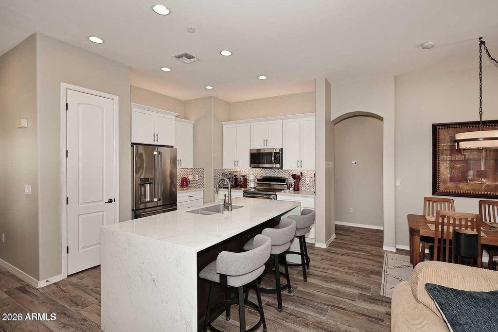 10055 N 142nd Street 2310, Scottsdale, AZ 85259 — photo 2