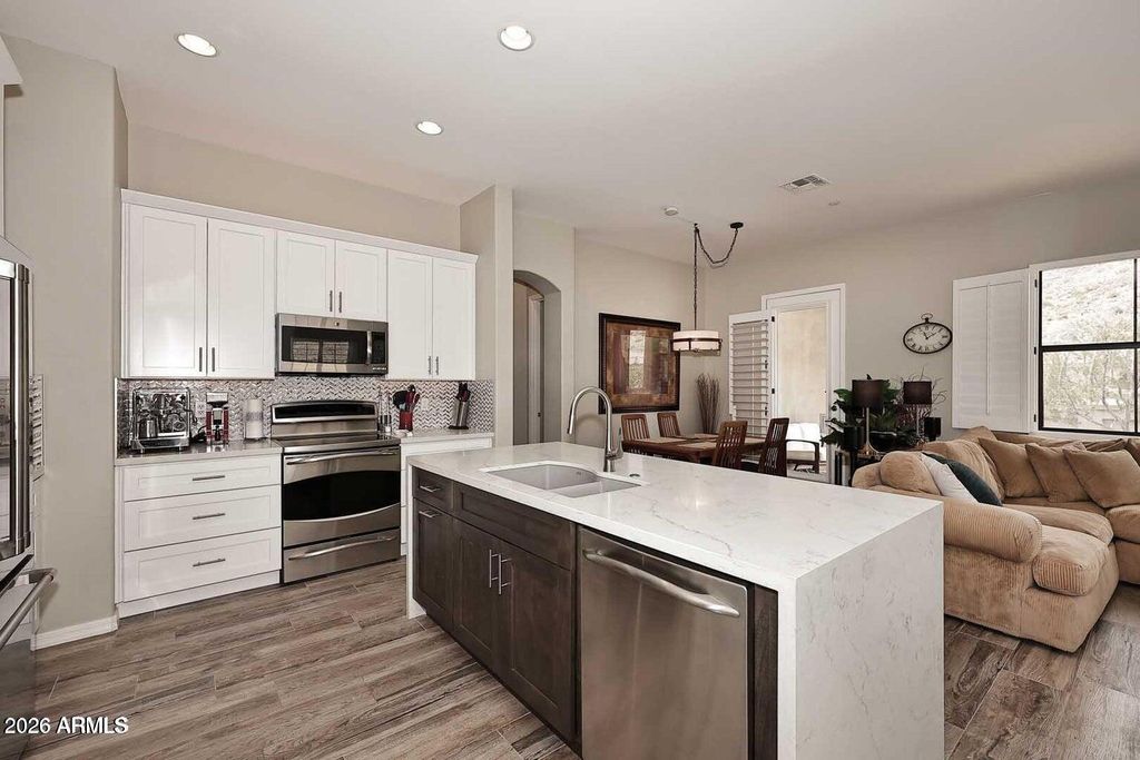 10055 N 142nd Street 2310, Scottsdale, AZ 85259 — photo 3