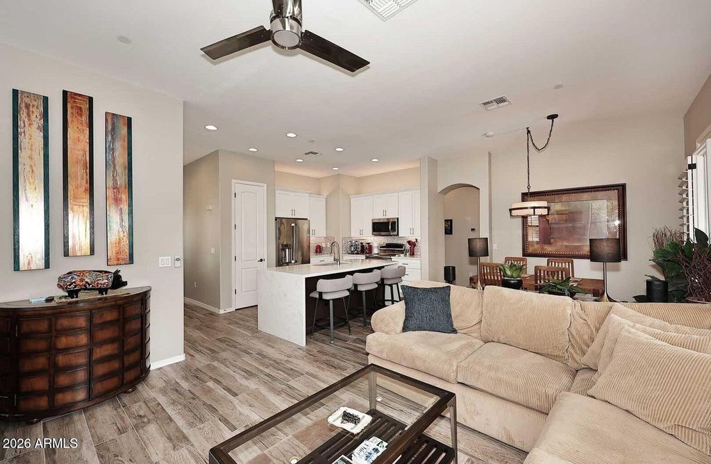 10055 N 142nd Street 2310, Scottsdale, AZ 85259 — photo 4