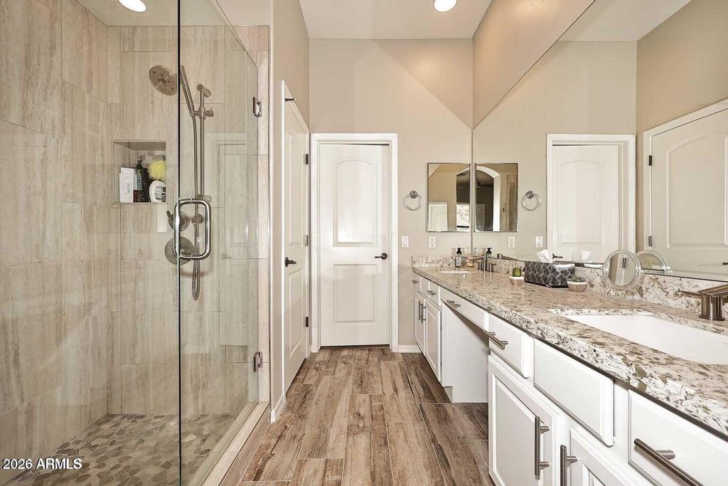 10055 N 142nd Street 2310, Scottsdale, AZ 85259 — photo 5