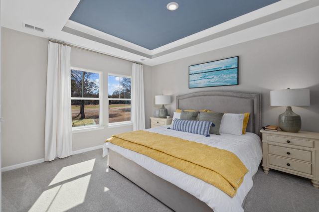 1118 SeaChase Way, North Myrtle Beach, SC 29582