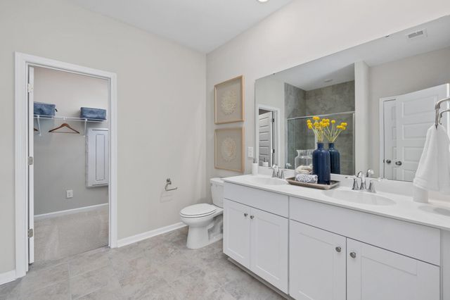 1118 SeaChase Way, North Myrtle Beach, SC 29582