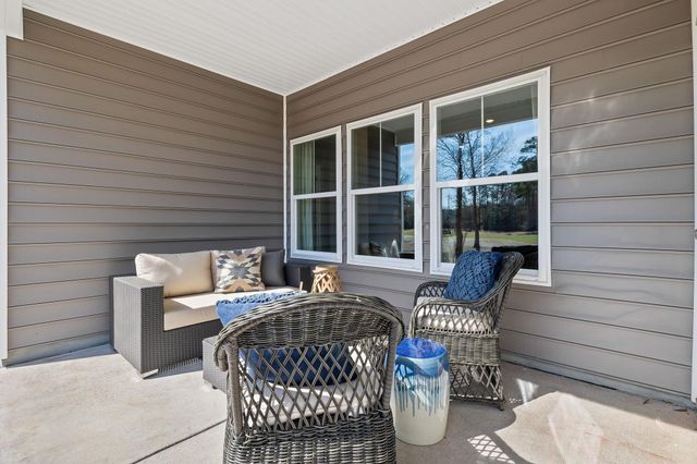 1118 SeaChase Way, North Myrtle Beach, SC 29582