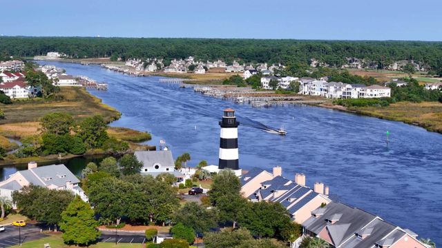 1118 SeaChase Way, North Myrtle Beach, SC 29582