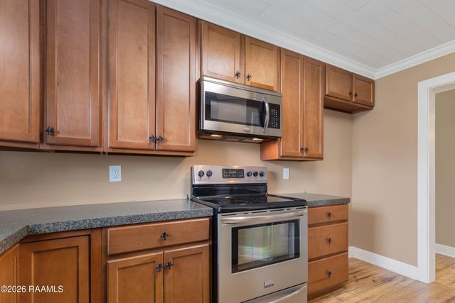 302 Weldon Street, New Iberia, LA 70560